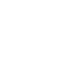 石油软件代理